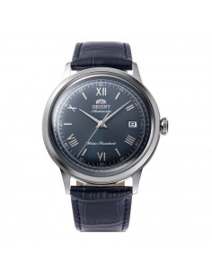 Orient Bambino Automatic RA-AC0024L30B Mens Watch