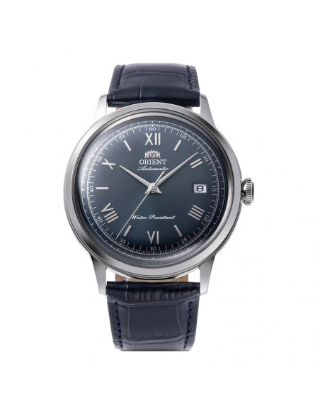 Orient Bambino Automatic RA-AC0024L30B Herrenuhr