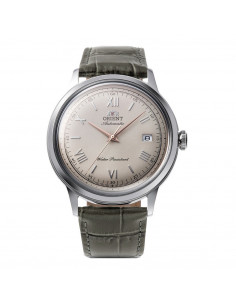 Orient Bambino Automatic RA-AC0025N30B Herrenuhr