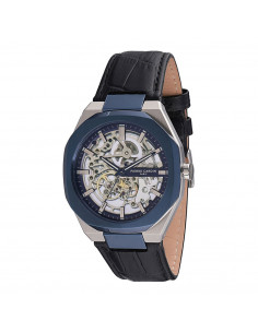 Pierre Cardin Ãâ°lysÃÂ©e Automatic CF.1002.LB.3 Mens Watch