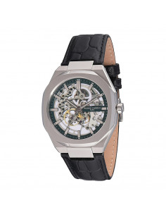 Pierre Cardin Ãâ°lysÃÂ©e Automatic CF.1002.LB.4 Mens Watch