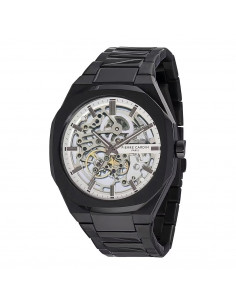 Pierre Cardin Ãâ°lysÃÂ©e Automatic CF.1002.MB Mens Watch