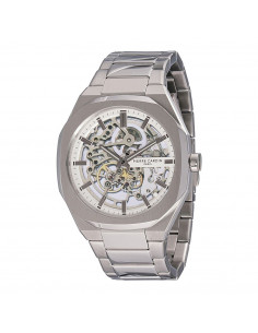 Pierre Cardin Ãâ°lysÃÂ©e Automatic CF.1002.MS Mens Watch