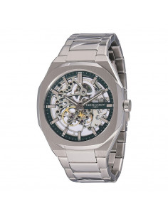 Pierre Cardin Ãâ°lysÃÂ©e Automatic CF.1002.MS.1 Mens Watch