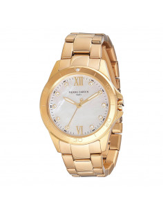 Pierre Cardin Observatoire Ãâ°clat CF.1009.MG.1 Ladies Watch