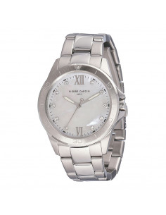 Pierre Cardin Observatoire Ãâ°clat CF.1009.MS Damenuhr