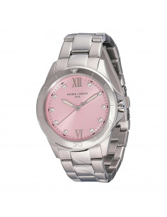 Pierre Cardin Observatoire Ãâ°clat CF.1009.MS.1 Damenuhr