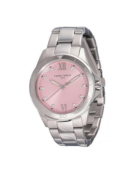 Pierre Cardin Observatoire Ãâ°clat CF.1009.MS.1 Ladies Watch