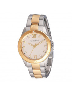 Pierre Cardin Observatoire Ãâ°clat CF.1009.MU Ladies Watch