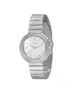 Pierre Cardin Passy Meteore CF.1010.MG.1 Damenuhr