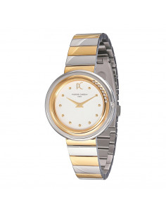 Pierre Cardin Passy Meteore CF.1010.MU.2 Damenuhr