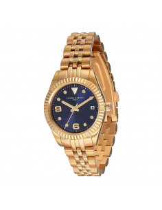 Pierre Cardin Opera Timbre CF.1012.MG.3 Ladies Watch