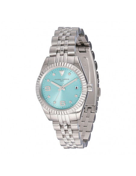 Pierre Cardin Opera Timbre CF.1012.MS.1 Ladies Watch