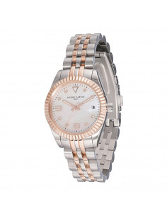 Pierre Cardin Opera Timbre CF.1012.MU Damenuhr