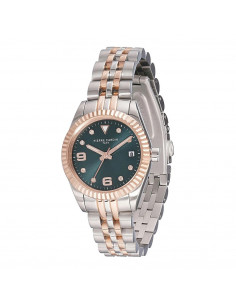 Pierre Cardin Opera Timbre CF.1012.MU.2 Ladies Watch