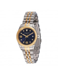 Pierre Cardin Opera Timbre CF.1012.MU.3 Ladies Watch