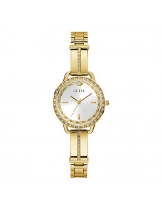 Guess Limited Edition Lunar New Year GW0856L1 Ladies Watch
