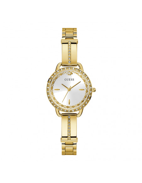 Guess Limited Edition Lunar New Year GW0856L1 Damenuhr