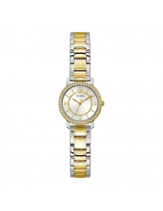 Guess Melody GW0468L4 Ladies Watch