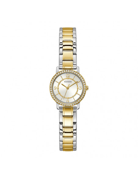 Guess Melody GW0468L4 Damenuhr