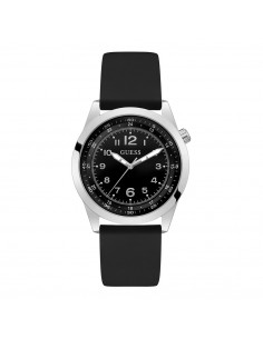 Guess Max GW0494G1 Mens Watch