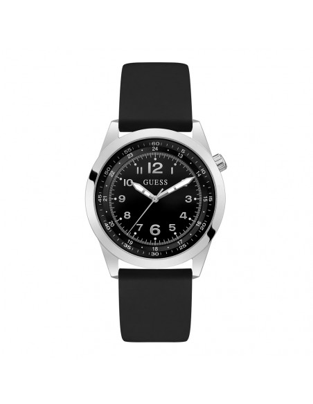 Guess Max GW0494G1 Herrenuhr