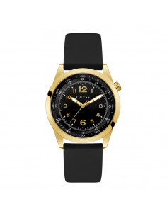 Guess Max GW0494G2 Herrenuhr