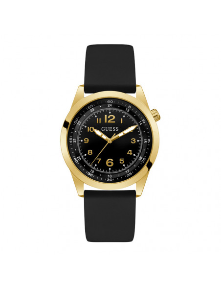 Guess Max GW0494G2 Mens Watch