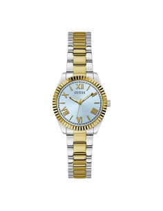 Guess Mini Luna GW0687L4 Damenuhr