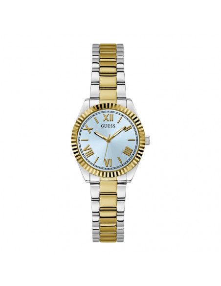 Guess Mini Luna GW0687L4 Damenuhr