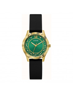 Guess Starstruck GW0766L3 Ladies Watch