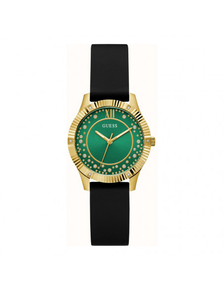 Guess Starstruck GW0766L3 Ladies Watch