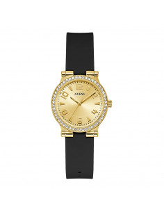Guess Fawn GW0844L1 Damenuhr