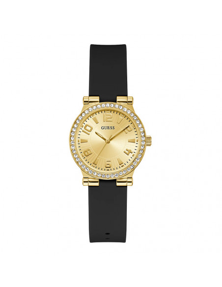 Guess Fawn GW0844L1 Damenuhr