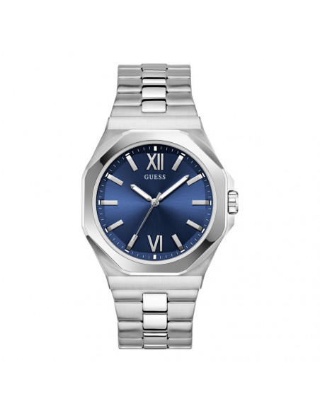Guess Emperor GW0849G1 Herrenuhr
