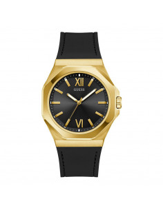 Guess Emperor GW0850G2 Mens Watch