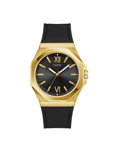 Guess Emperor GW0850G2 Mens Watch