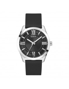 Guess Elliot GW0894G1 Mens Watch