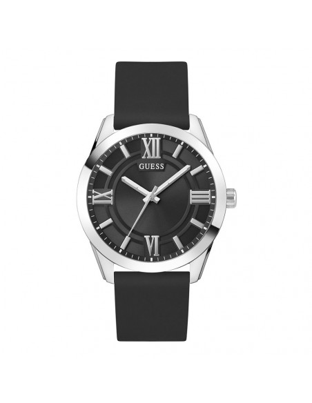 Guess Elliot GW0894G1 Herrenuhr