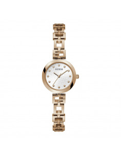 Guess Lady G GW0549L3 Damenuhr