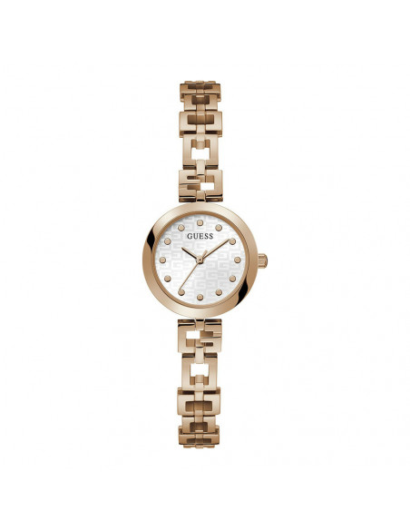 Guess Lady G GW0549L3 Damenuhr