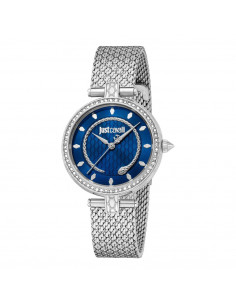 Just Cavalli Glam Chic JC1L240M0015 Ladies Watch