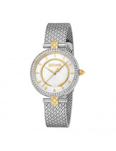 Just Cavalli Glam Chic JC1L240M0055 Damenuhr