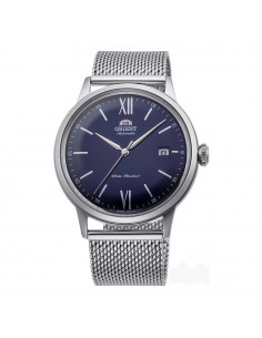 Orient Bambino Automatic RA-AC0019L30B Herrenuhr
