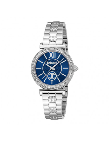 Just Cavalli Varenna JC1L273M0045 Damenuhr