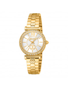 Just Cavalli Varenna JC1L273M0055 Ladies Watch