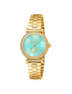 Just Cavalli Varenna JC1L273M0065 Ladies Watch