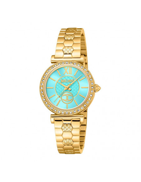 Just Cavalli Varenna JC1L273M0065 Ladies Watch