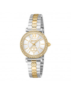 Just Cavalli Varenna JC1L273M0085 Damenuhr