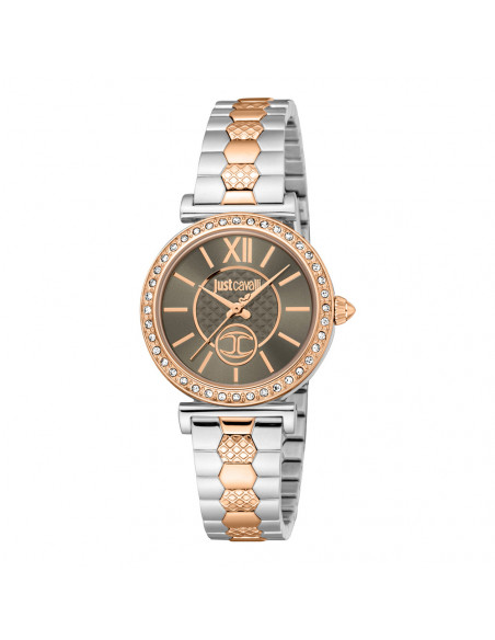 Just Cavalli Varenna JC1L273M0095 Ladies Watch
